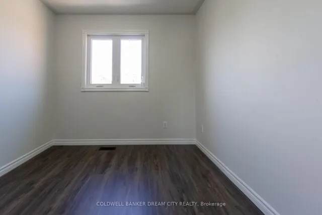 Additional image 28 of 5 Asterwind Cres