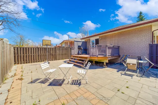 Additional image 33 of 103 Packard Blvd