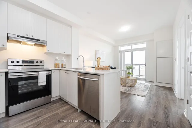 Additional image 11 of 1105 Leger Way Unit 325