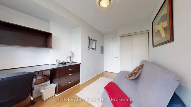 Additional image 29 of 245 Davisville Ave Unit 517