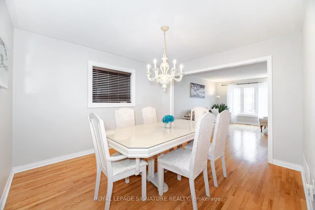 Additional image 8 of 5265 Terry Fox Way