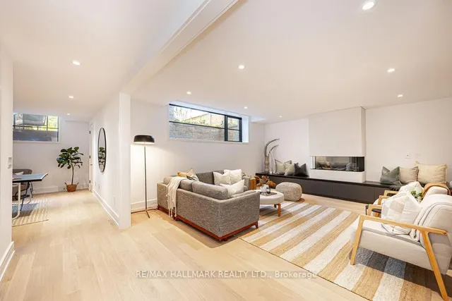 Additional image 35 of 138 Balsam Ave