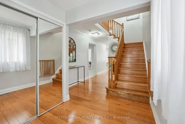 Additional image 6 of 20 Arid Ave