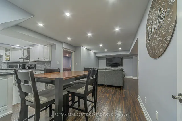 Additional image 23 of 29 Linden Cres