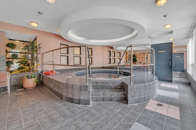 Additional image 28 of 10 Laurelcrest St Unit 501