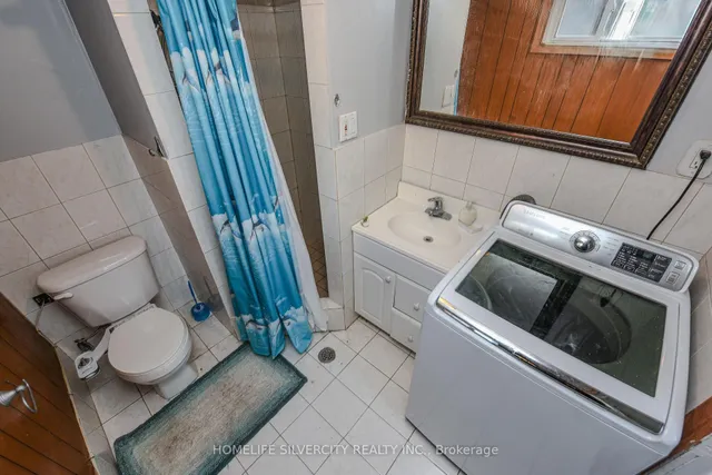 Additional image 30 of 7369 Shallford Rd