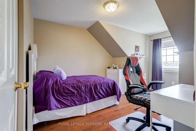 Additional image 30 of 433 Trudeau Dr