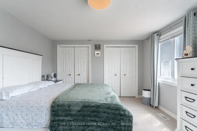 Additional image 11 of 14 Bush Clover Cres