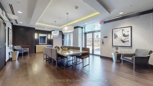 Additional image 34 of 55 Ann O'reilly Rd Unit 3711