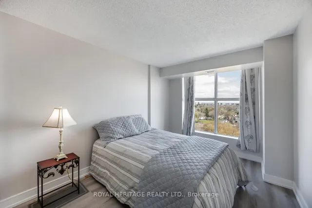 Additional image 22 of 90 Dale Ave Unit 1003