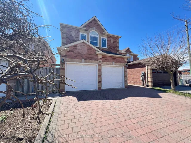 Additional image 2 of 91 Scoville Sq