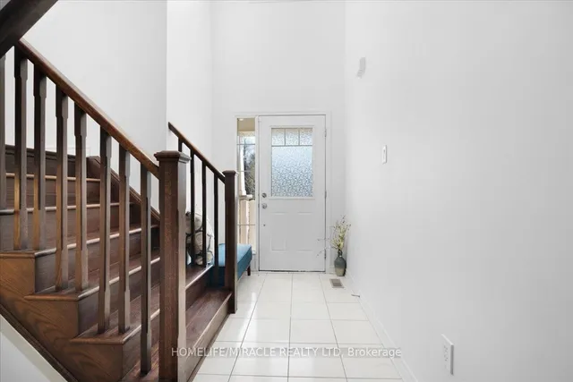 Additional image 4 of 218 Amand Dr