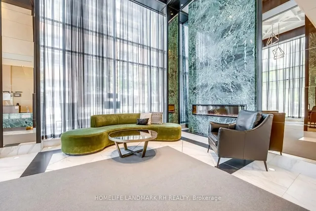 Additional image 17 of 89 Mcgill St Unit 903