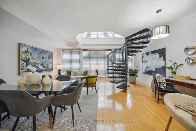 Additional image 6 of 33 Delisle Ave Unit 203