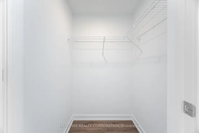 Additional image 13 of 770 Whitlock Ave Unit 406