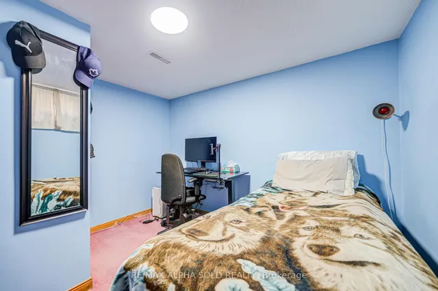 Additional image 42 of 71 Vauxhall Dr