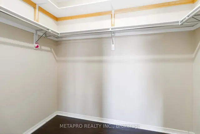 Additional image 27 of 77 Seclusion Cres