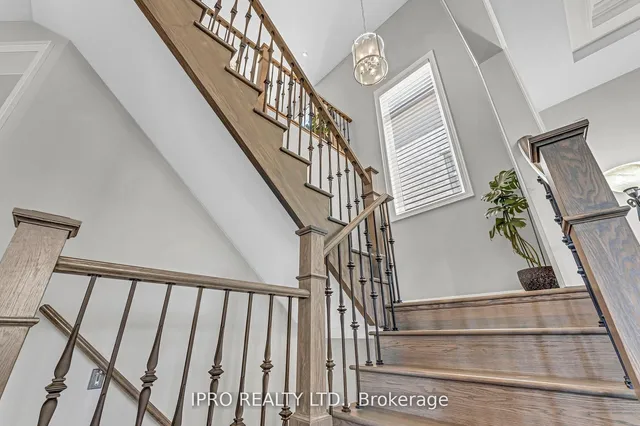 Additional image 18 of 3173 Sunflower Dr