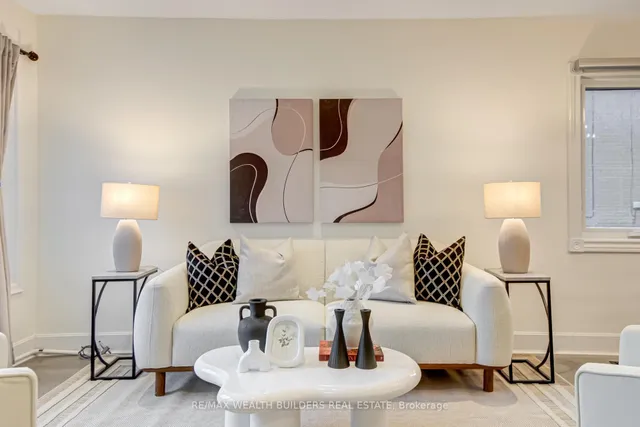 Additional image 5 of 23 Van Stassen Blvd