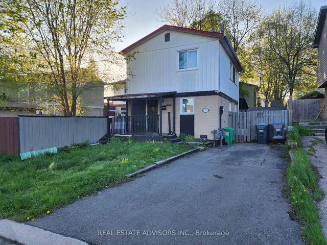 Additional image 21 of 19 Horseshoe Crt