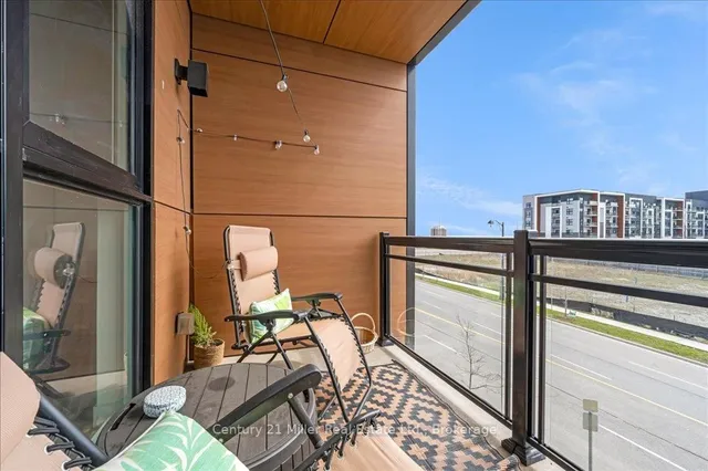 Additional image 20 of 150 Sabina Dr Unit 301