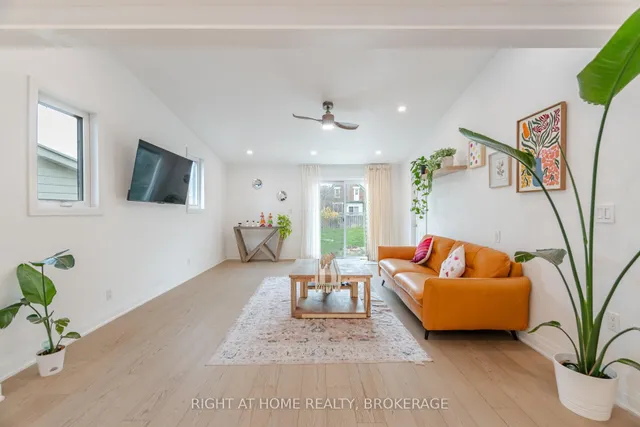 Additional image 15 of 86 Glasgow St