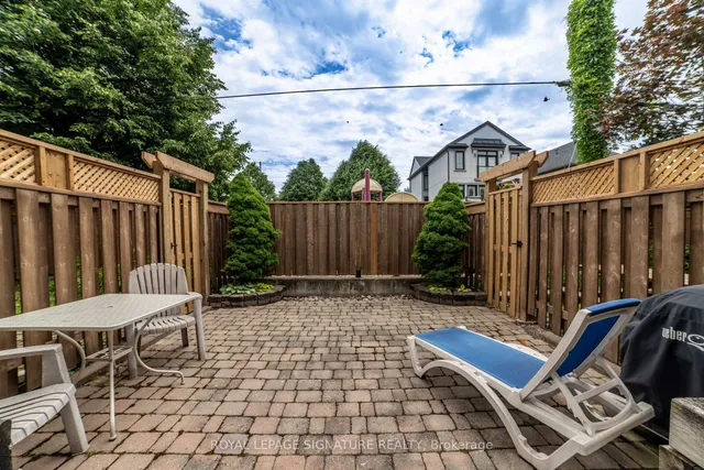 Additional image 25 of 49 San Remo Terr