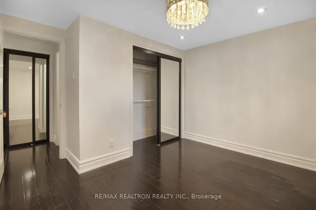 Additional image 29 of 42 Verne Cres