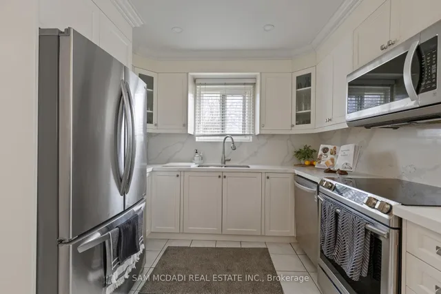 Additional image 6 of 44 Madrid Cres