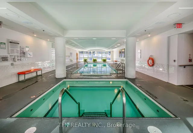 Additional image 43 of 36 Blue Jays Way Unit 918