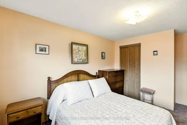 Additional image 21 of 69 White Heather Blvd