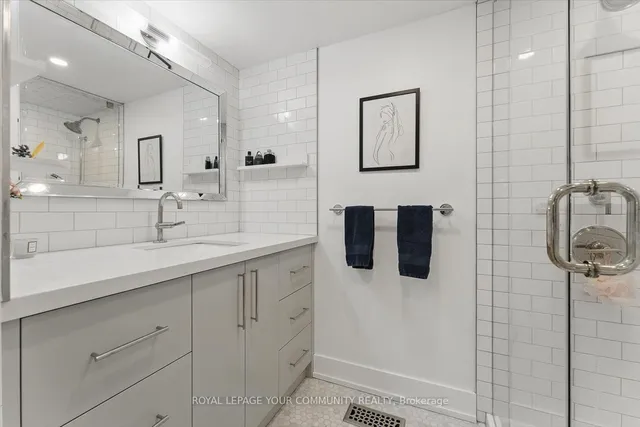 Additional image 27 of 99 Nairn Ave