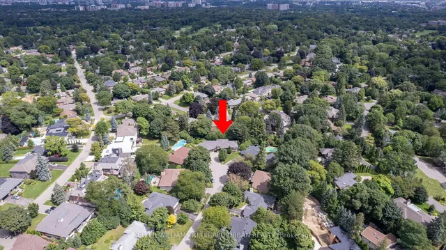 Additional image 6 of 18 Plumbstead Crt