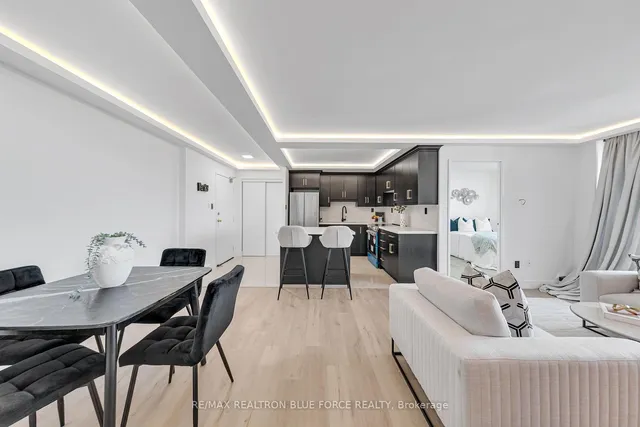 Additional image 10 of 100 Wingarden Crt Unit 709