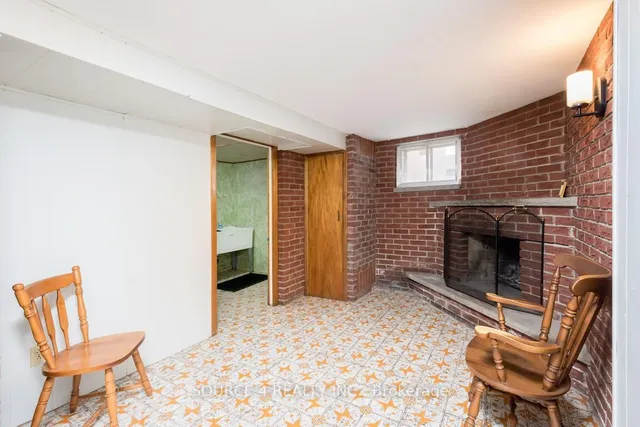 Additional image 21 of 199 Earlscourt Ave