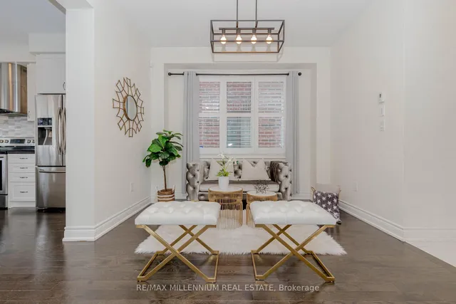 Additional image 8 of 1238 Bowell Cres