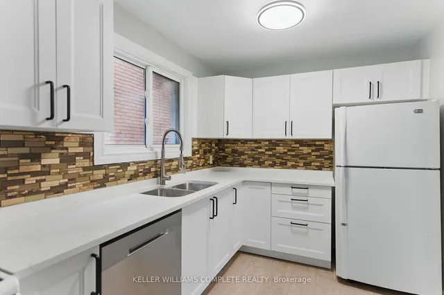 Additional image 25 of 57 BEECHWOOD Ave