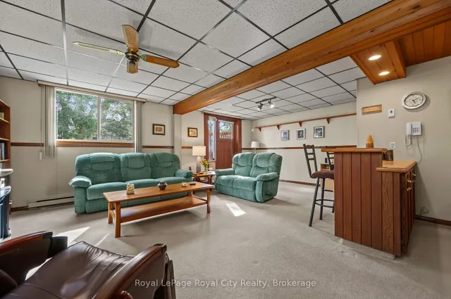 Additional image 23 of 385 Heritage Dr