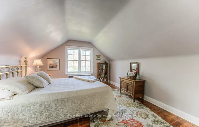 Additional image 30 of 71 Rusholme Rd