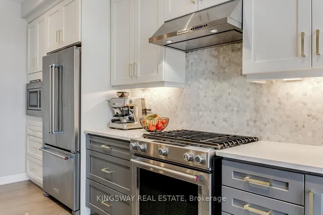 Additional image 9 of 3490 Vernon Powell Dr