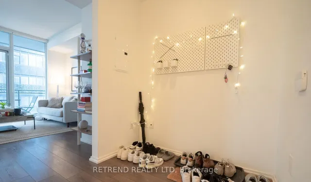 Additional image 12 of 45 Charles St Unit 45