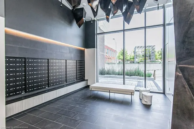 Additional image 22 of 85 Duke St Unit 402