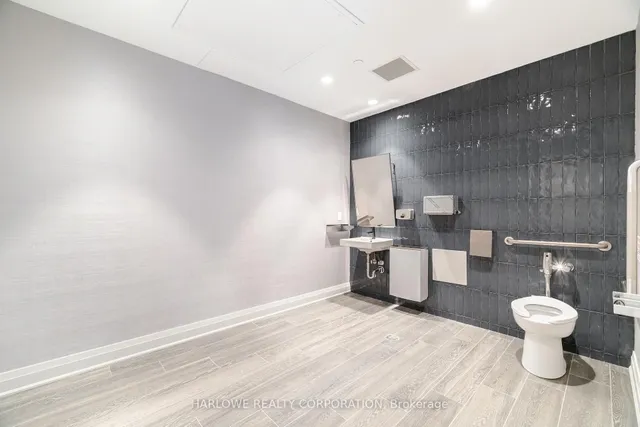 Additional image 35 of 480 Gordon Krantz Ave Unit 101