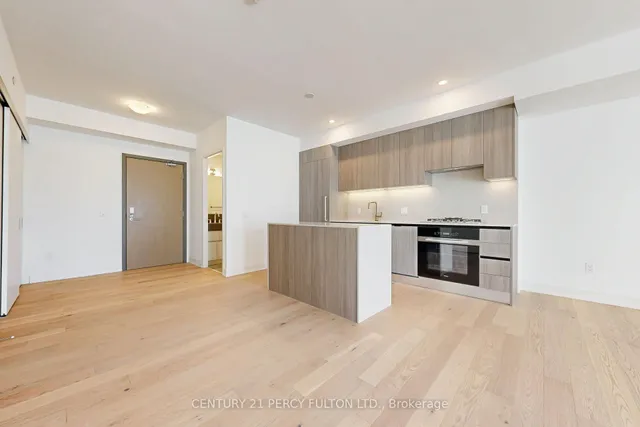 Additional image 11 of 200 Keewatin Ave Unit 306