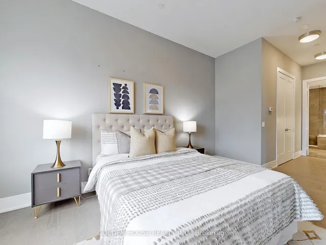 Additional image 17 of 55 Merchants' Wharf N/A Unit 224