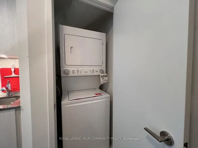 Additional image 5 of 158 Front St Unit 804