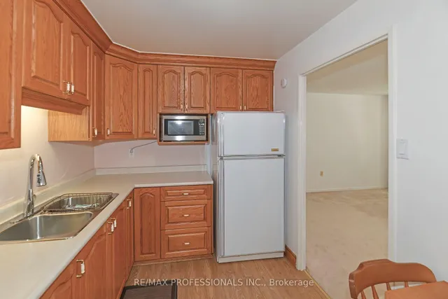 Additional image 13 of 475 The West Mall N/A Unit 417