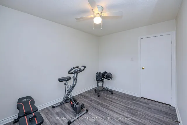 Additional image 17 of 2 Charters Rd