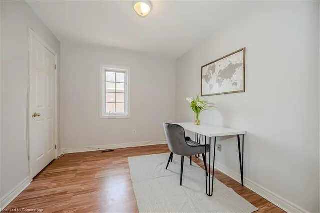 Additional image 13 of 105 Desert Sand Dr