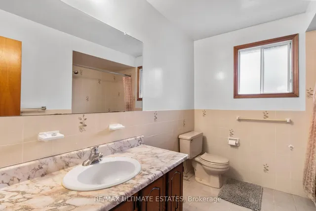 Additional image 22 of 18 Parravano Crt